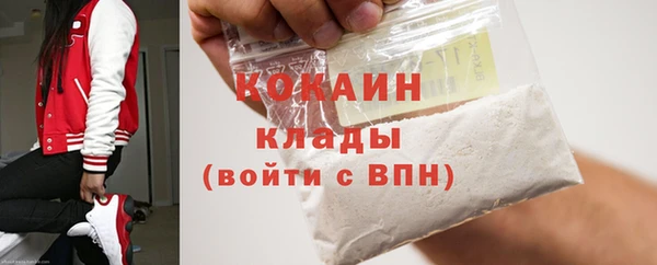 стаф Медвежьегорск
