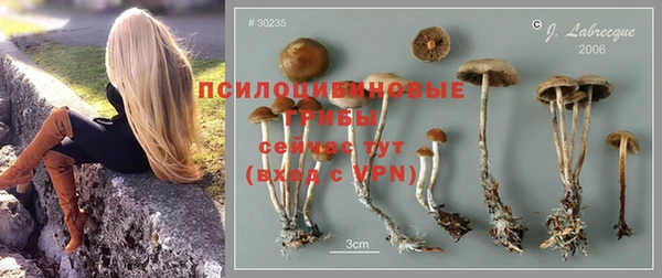 экстази Медногорск