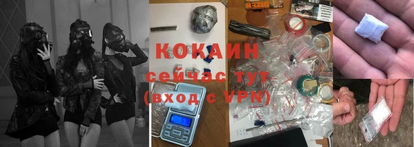 стаф Медвежьегорск
